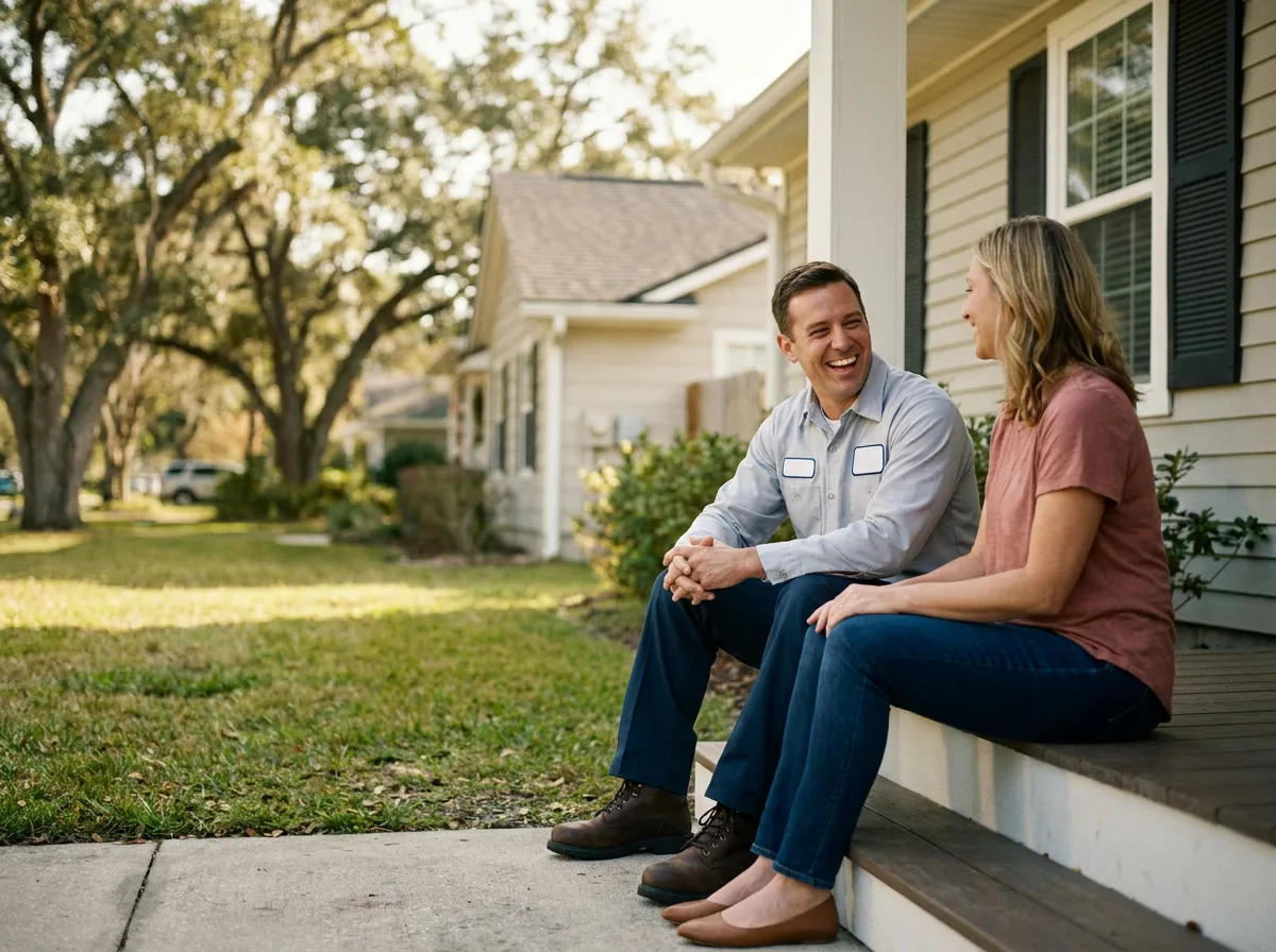 Septic tank pumping FAQs for Burlison, TN